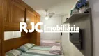 Foto 9 de Apartamento com 2 Quartos à venda, 53m² em Andaraí, Rio de Janeiro