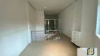 Foto 13 de Casa de Condomínio com 4 Quartos à venda, 1116m² em Tamboré, Barueri