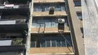 Foto 9 de Apartamento com 1 Quarto à venda, 35m² em Centro, Porto Alegre