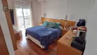 Foto 26 de Apartamento com 4 Quartos à venda, 176m² em Cambuci, São Paulo