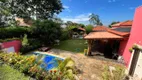 Foto 24 de Casa de Condomínio com 3 Quartos à venda, 300m² em Portal do Sabia, Aracoiaba da Serra