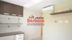 Foto 18 de Apartamento com 3 Quartos à venda, 82m² em São Domingos, Niterói