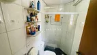 Foto 16 de Apartamento com 3 Quartos à venda, 85m² em Tombo, Guarujá