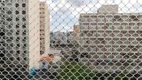 Foto 17 de Apartamento com 3 Quartos à venda, 137m² em Pinheiros, São Paulo