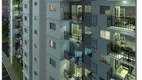 Foto 3 de Apartamento com 3 Quartos à venda, 66m² em Grand Ville, Uberlândia