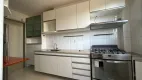 Foto 18 de Apartamento com 2 Quartos para alugar, 80m² em Lourdes, Belo Horizonte