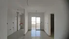 Foto 2 de Apartamento com 2 Quartos à venda, 67m² em Mirim, Praia Grande