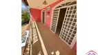 Foto 22 de Sobrado com 5 Quartos à venda, 360m² em Asa Sul, Brasília