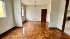 Foto 2 de Apartamento com 3 Quartos à venda, 88m² em Castelo, Belo Horizonte