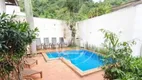 Foto 32 de Casa com 4 Quartos à venda, 315m² em Gávea, Rio de Janeiro