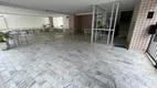 Foto 24 de Apartamento com 3 Quartos para venda ou aluguel, 100m² em Vila Laura, Salvador