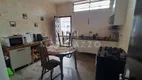 Foto 7 de Casa com 5 Quartos à venda, 261m² em Vila Claudia, Limeira