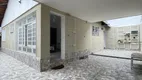 Foto 39 de Casa com 2 Quartos à venda, 130m² em Cidade Ocian, Praia Grande