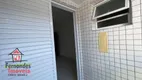 Foto 29 de Apartamento com 2 Quartos à venda, 88m² em Vila Guilhermina, Praia Grande