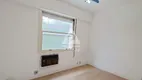 Foto 10 de Apartamento com 3 Quartos à venda, 114m² em Botafogo, Rio de Janeiro