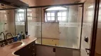 Foto 12 de Sobrado com 6 Quartos para alugar, 500m² em Vila Carrão, São Paulo