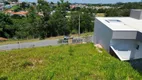 Foto 2 de Lote/Terreno à venda, 360m² em Vila Pasti, Louveira