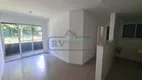 Foto 12 de Apartamento com 2 Quartos à venda, 60m² em Teixeiras, Juiz de Fora