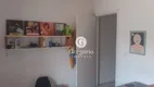 Foto 30 de Sobrado com 3 Quartos à venda, 220m² em Vila Sônia, São Paulo