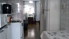 Foto 14 de Apartamento com 4 Quartos à venda, 92m² em Jaguaré, São Paulo