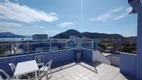 Foto 16 de Apartamento com 2 Quartos à venda, 68m² em Praia de Itaguá, Ubatuba