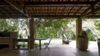 Foto 19 de Casa com 4 Quartos à venda, 481m² em Águas da Fazendinha, Carapicuíba