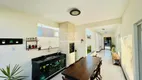 Foto 7 de Casa de Condomínio com 4 Quartos à venda, 300m² em gameleira, Aracaju