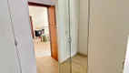 Foto 18 de Casa de Condomínio com 3 Quartos para venda ou aluguel, 280m² em Condominio Villa do Bosque, Sorocaba