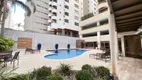 Foto 43 de Apartamento com 4 Quartos à venda, 210m² em Beira Mar, Florianópolis