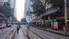 Foto 29 de Sala Comercial à venda, 31m² em Centro, Rio de Janeiro