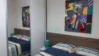 Foto 9 de Apartamento com 2 Quartos à venda, 64m² em Parque Industrial, São José dos Campos
