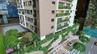 Foto 8 de Apartamento com 3 Quartos à venda, 88m² em Jardim Goiás, Goiânia