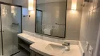 Foto 16 de Apartamento com 3 Quartos à venda, 124m² em Vila Clementino, São Paulo