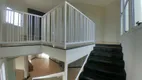 Foto 7 de Casa de Condomínio com 4 Quartos à venda, 313m² em Morada da Colina, Uberlândia