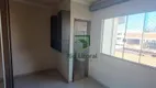 Foto 16 de Cobertura com 2 Quartos à venda, 74m² em Atlântica, Rio das Ostras