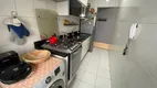 Foto 20 de Apartamento com 2 Quartos à venda, 51m² em Presidente Altino, Osasco