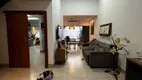 Foto 3 de Sobrado com 3 Quartos à venda, 200m² em Despraiado, Cuiabá