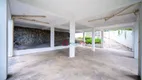 Foto 12 de Casa de Condomínio com 3 Quartos à venda, 215m² em Chacaras Embu Colonial, Embu das Artes
