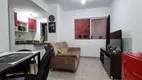 Foto 2 de Apartamento com 2 Quartos à venda, 48m² em Campos Eliseos, São Paulo