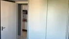 Foto 8 de Apartamento com 2 Quartos para alugar, 56m² em Jardim Sao Carlos, Sorocaba