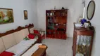 Foto 2 de Casa com 3 Quartos à venda, 85m² em Jardim América, Bauru