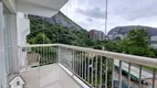 Foto 12 de Apartamento com 2 Quartos à venda, 92m² em Lagoa, Rio de Janeiro