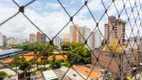 Foto 15 de Apartamento com 2 Quartos para alugar, 90m² em Consolação, São Paulo