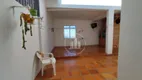 Foto 31 de Casa com 4 Quartos à venda, 323m² em Jardim Atlântico, Florianópolis