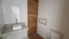 Foto 12 de Casa de Condomínio com 3 Quartos à venda, 121m² em Guaratiba, Rio de Janeiro