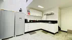Foto 21 de Casa com 4 Quartos à venda, 360m² em Minaslandia P Maio, Belo Horizonte