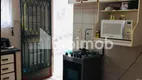 Foto 8 de Casa com 3 Quartos à venda, 160m² em  Praia da Bandeira, Rio de Janeiro