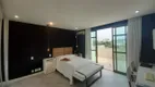 Foto 35 de Cobertura com 7 Quartos à venda, 490m² em Barra da Tijuca, Rio de Janeiro