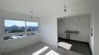 Foto 12 de Apartamento com 3 Quartos à venda, 81m² em Jardim Lindóia, Porto Alegre