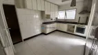 Foto 2 de Apartamento com 4 Quartos à venda, 140m² em Saúde, São Paulo